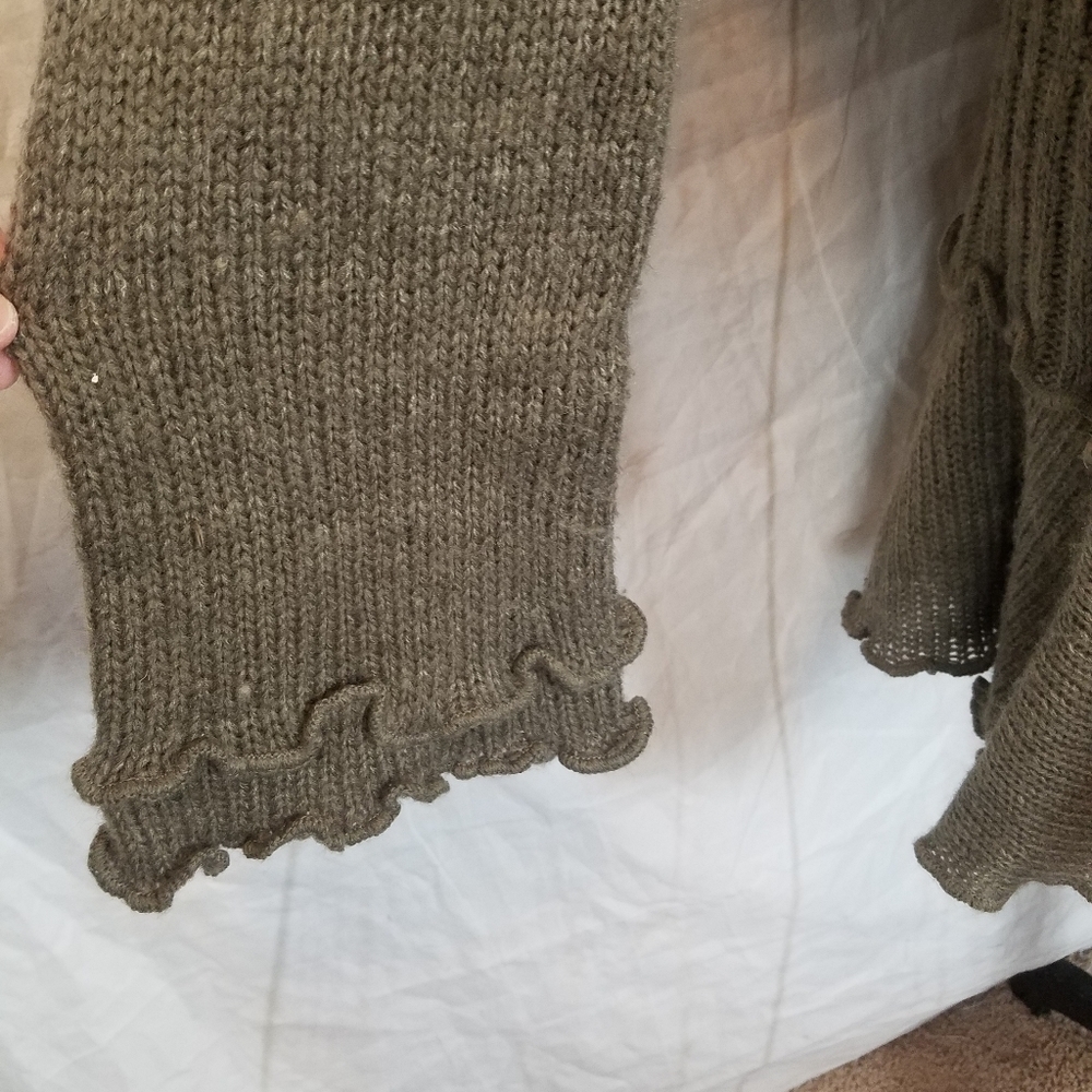 Sloni sweater - Picture 7 of 10